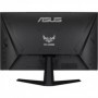 Monitor Asus 23.8" VG249Q1A