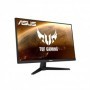 Monitor Asus 23.8" VG249Q1A