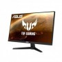 Monitor Asus 23.8" VG249Q1A