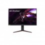Monitor LG 31.2" 32GP850-B.AEU