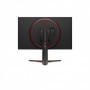 Monitor LG 31.2" 32GP850-B.AEU