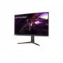 Monitor LG 31.2" 32GP850-B.AEU