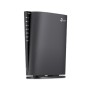 TP-LINK WIFI 6 Router Gigabit, ARCHER AX80, Dual-Band, Standarde: IEEE 802.11ax/ac/n/a 5 GHz, IEEE 802.11ax/n/b/g 2.4 GHz, vitez