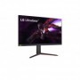 Monitor LG 31.2" 32GP850-B.AEU
