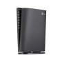 TP-LINK WIFI 6 Router Gigabit, ARCHER AX80, Dual-Band, Standarde: IEEE 802.11ax/ac/n/a 5 GHz, IEEE 802.11ax/n/b/g 2.4 GHz, vitez