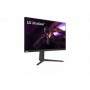 Monitor LG 31.2" 32GP850-B.AEU