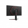 Monitor LG 31.2" 32GP850-B.AEU