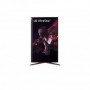 Monitor LG 31.2" 32GP850-B.AEU