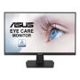 Monitor Asus 23.8" VA24EHE