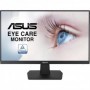 Monitor Asus 23.8" VA24EHE