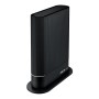 Router Wireless Asus RT-AX59U AX4200 dual band, Standarde rețea: IEEE 802.11a, IEEE 802.11b, IEEE 802.11g, WiFi 4 (802.11n), WiF