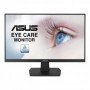 Monitor Asus 23.8" VA24EHE