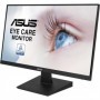 Monitor Asus 23.8" VA24EHE