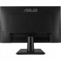 Monitor Asus 23.8" VA24EHE