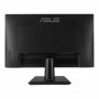 Monitor Asus 23.8" VA24EHE