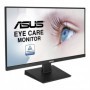 Monitor Asus 23.8" VA24EHE