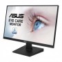 Monitor Asus 23.8" VA24EHE