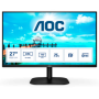 Monitor AOC 27" 27B2QAM