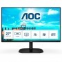 Monitor AOC 27" 27B2QAM