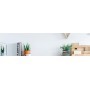 Monitor AOC 27" 27B2QAM