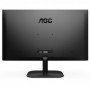 Monitor AOC 27" 27B2DM
