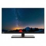 Monitor LED Lenovo ThinkVision P27u-20, 27inch, IPS UHD, 4ms,60Hz, negru