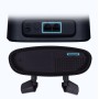 D-Link Router Wireless DWR-960 4G cat.7, AC1200,  LTE + Wi-Fi SOC chipset, 2 x prturi gigabit LAN, 1 x WAN , 2 x antene externe,