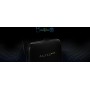 D-Link Router Wireless DWR-960 4G cat.7, AC1200,  LTE + Wi-Fi SOC chipset, 2 x prturi gigabit LAN, 1 x WAN , 2 x antene externe,