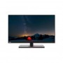Monitor LED Lenovo ThinkVision P27u-20, 27inch, IPS UHD, 4ms,60Hz, negru