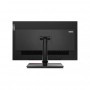 Monitor LED Lenovo ThinkVision P27u-20, 27inch, IPS UHD, 4ms,60Hz, negru