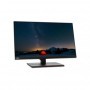 Monitor LED Lenovo ThinkVision P27u-20, 27inch, IPS UHD, 4ms,60Hz, negru
