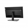 Monitor LED Lenovo ThinkVision P27u-20, 27inch, IPS UHD, 4ms,60Hz, negru