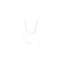 Router wireless Tenda 4G07, AC1200, WiFi 5, Dual Band