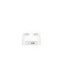 Router wireless Tenda 4G07, AC1200, WiFi 5, Dual Band