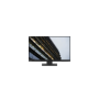 Monitor Lenovo ThinkVision E24-28, 23.8inch, IPS FHD, 4ms, 60Hz, negru