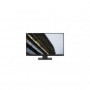 Monitor Lenovo ThinkVision E24-28, 23.8inch, IPS FHD, 4ms, 60Hz, negru