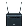 Router wireless D-Link Gigabit DWR-953V2, WiFI 5, Dual-Band, Gigabit