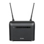 Router wireless D-Link Gigabit DWR-953V2, WiFI 5, Dual-Band, Gigabit
