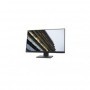 Monitor Lenovo ThinkVision E24-28, 23.8inch, IPS FHD, 4ms, 60Hz, negru