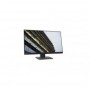 Monitor Lenovo ThinkVision E24-28, 23.8inch, IPS FHD, 4ms, 60Hz, negru