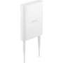 Access point ZyXEL NWA55AX, WiFi 6, Dual Band