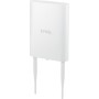 Access point ZyXEL NWA55AX, WiFi 6, Dual Band