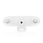 Access point ZyXEL NWA55AX, WiFi 6, Dual Band