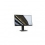 Monitor Lenovo ThinkVision E24-28, 23.8inch, IPS FHD, 4ms, 60Hz, negru