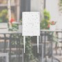 Access point ZyXEL NWA55AX, WiFi 6, Dual Band