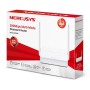 Router Wireless Mercusys MW302R, Wi-Fi 5, Dual-Band