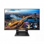 Monitor Philips 21.5" 222B1TC/00