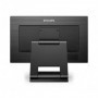 Monitor Philips 21.5" 222B1TC/00