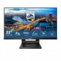 Monitor Philips 21.5" 222B1TC/00