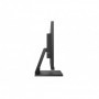 Monitor Philips 21.5" 222B1TC/00